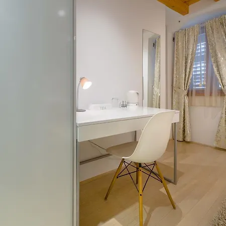 Villa Valeria Split Room photo