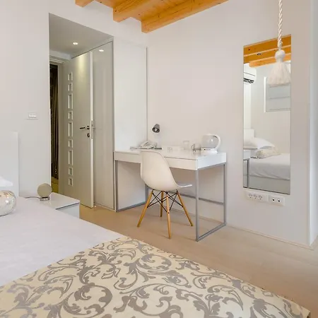 Villa Valeria Split Room photo