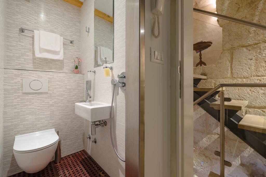 Apartman Valeria