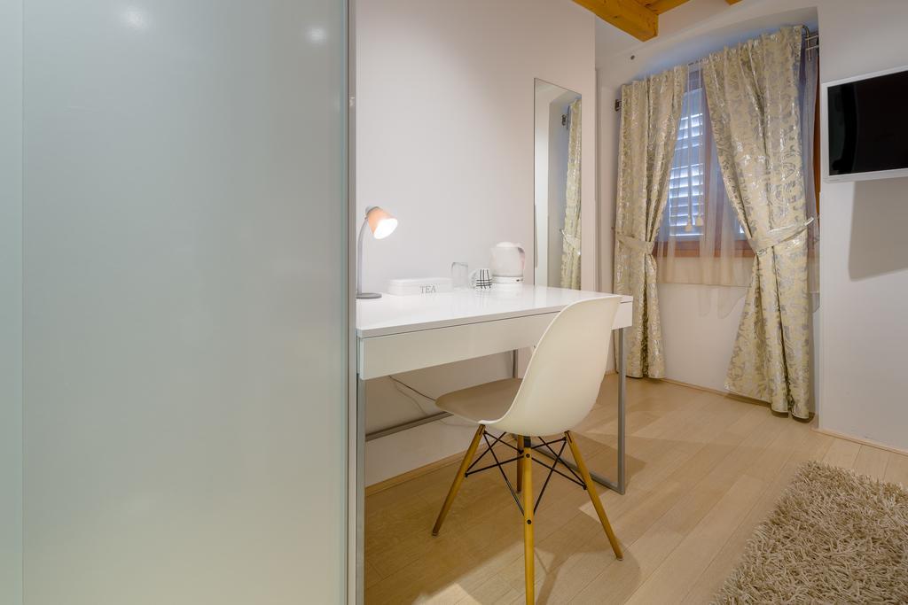 Apartman Valeria *