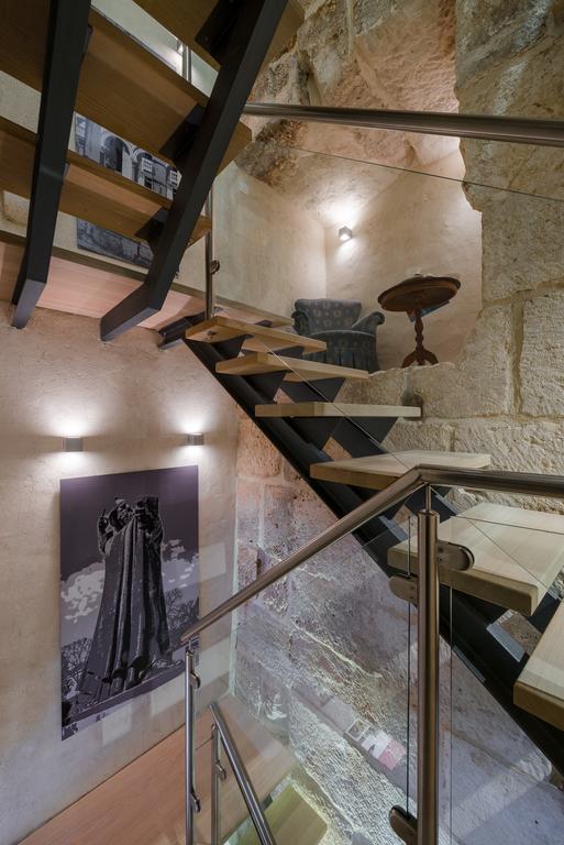 Apartman Valeria